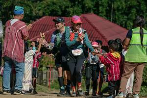 BIB: 
                            <button type="button" onclick="openModal(26712434)" class="btn btn-primary btn-sm float-right btn-popup" data-toggle="modal" data-target=".modal-high-quality">
                        <i class="fas fa-shopping-cart"></i> Add to Cart
                    </button>
                                            <button type="button" onclick="isThisMe(26712434, true)" class="btn btn-success btn-sm float-right btn-popup btn-isme hidden" data-toggle="tooltip" data-placement="bottom" title="นี่คือรูปของคุณใช่ไหม คลิกที่นี่เพื่อเอาเข้าอัลบั้ม">
                        <i class="fas fa-plus"></i> Add to album
                    </button>
                    <button type="button" onclick="isThisMe(26712434, false)" class="btn btn-warning btn-sm float-right btn-popup btn-isnotme hidden">
                        <i class="fas fa-ban"></i> Remove from album
                    </button>